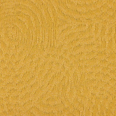 IVC Animate 140 фото 1 | FLOORDEALER