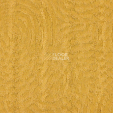 Ковровая плитка IVC Animate 140 фото 1 | FLOORDEALER