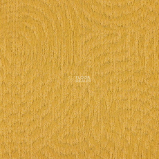 IVC Animate 140 фото 1 | FLOORDEALER