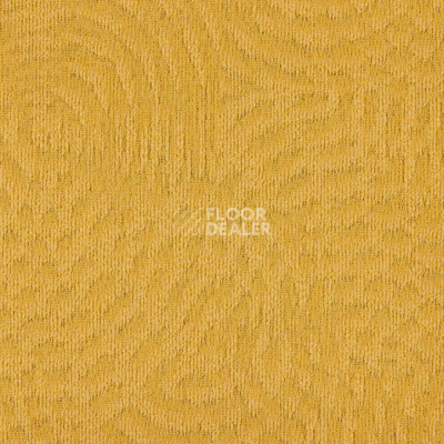 Ковровая плитка IVC Animate 140 фото 1 | FLOORDEALER