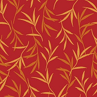 Ковролин Big Carus BS 002-22201 фото 1 | FLOORDEALER