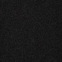 Ковролин Big Splendor 141 фото 1 | FLOORDEALER