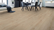 Villeroy & Boch Cosmopolitan vb825v Wellness Oak фото 3 | FLOORDEALER