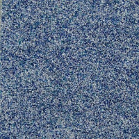 Ковролин Balta ITC Forza 573 фото 1 | FLOORDEALER