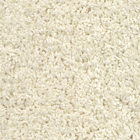 Ковролин Зартекс Фортуна Фортуна 001 Белый фото 1 | FLOORDEALER