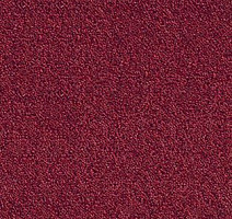 Ковролин AW Spinta 11 фото 1 | FLOORDEALER