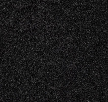 Ковролин Big Splendor 141 фото 1 | FLOORDEALER