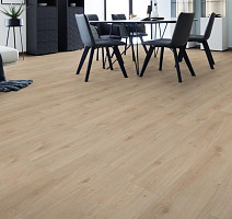 Villeroy & Boch Cosmopolitan vb825v Wellness Oak фото 3 | FLOORDEALER
