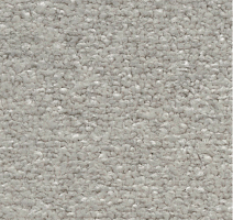 Ковролин Associated Weavers Mare 39 фото 1 | FLOORDEALER