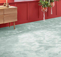 Vorwerk Superior 1067 Mira Vorwerk 3q73 фото 2 | FLOORDEALER