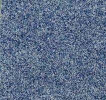 Ковролин Balta ITC Forza 573 фото 1 | FLOORDEALER