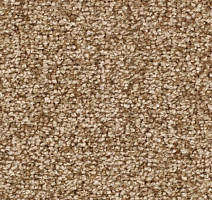 Ковролин Balsan Ultrasoft 640 фото 1 | FLOORDEALER