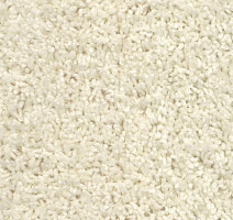 Ковролин Зартекс Фортуна Фортуна 001 Белый фото 1 | FLOORDEALER