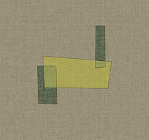 Ковролин Ege Highline Visual Texture by Conran rf 52751120 h фото 1 | FLOORDEALER