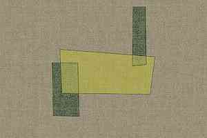 Ковролин Ege Highline Visual Texture by Conran rf 52751120 h фото  | FLOORDEALER