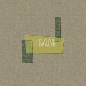 Ковролин Ege Highline Visual Texture by Conran rf 52751120 h фото 1 | FLOORDEALER