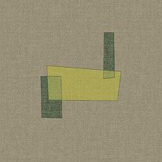 Ковролин Ege Highline Visual Texture by Conran rf 52751120 h фото 1 | FLOORDEALER