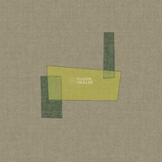 Ege Highline Visual Texture by Conran rf 52751120 h фото 1 | FLOORDEALER