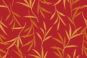 Ковролин Big Carus BS 002-22201 фото  | FLOORDEALER