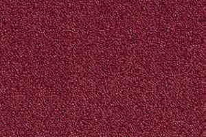 Ковролин AW Spinta 11 фото  | FLOORDEALER