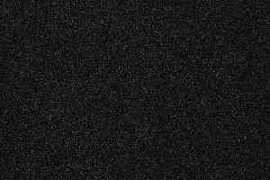 Ковролин Big Splendor 141 фото  | FLOORDEALER