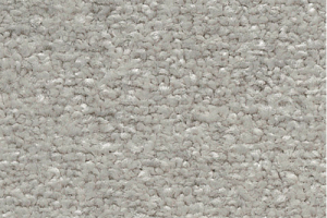 Ковролин Associated Weavers Mare 39 фото  | FLOORDEALER