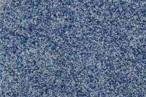 Ковролин Balta ITC Forza 573 фото  | FLOORDEALER