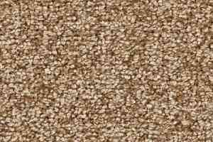 Ковролин Balsan Ultrasoft 640 фото  | FLOORDEALER