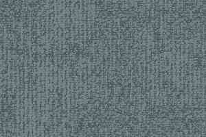 Ковровая плитка Balsan Desert Sonic Confort 930 фото  | FLOORDEALER