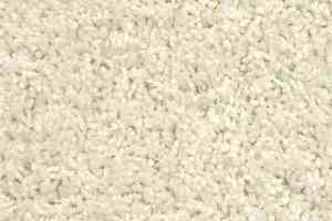 Ковролин Зартекс Фортуна Фортуна 001 Белый фото  | FLOORDEALER