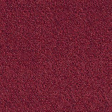 Ковролин AW Spinta 11 фото 1 | FLOORDEALER