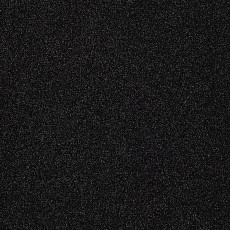 Ковролин Big Splendor 141 фото 1 | FLOORDEALER