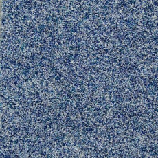 Ковролин Balta ITC Forza 573 фото 1 | FLOORDEALER