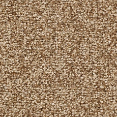 Ковролин Balsan Ultrasoft 640 фото 1 | FLOORDEALER