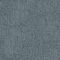 Ковровая плитка Balsan Desert Sonic Confort 930 фото 1 | FLOORDEALER