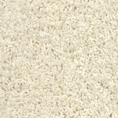 Ковролин Зартекс Фортуна Фортуна 001 Белый фото 1 | FLOORDEALER