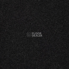 Ковролин Big Splendor 141 фото 1 | FLOORDEALER