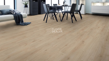 Villeroy & Boch Cosmopolitan vb825v Wellness Oak фото 3 | FLOORDEALER