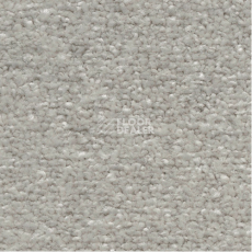 Ковролин Associated Weavers Mare 39 фото 1 | FLOORDEALER