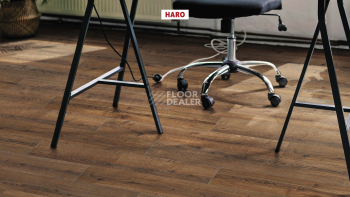 Haro Tritty 90 Бари Амбер 544675 фото 3 | FLOORDEALER