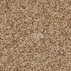 Ковролин Balsan Ultrasoft 640 фото 1 | FLOORDEALER