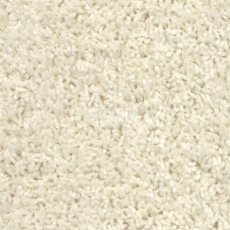 Ковролин Зартекс Фортуна Фортуна 001 Белый фото 1 | FLOORDEALER