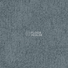 Ковровая плитка Balsan Desert Sonic Confort 930 фото 1 | FLOORDEALER