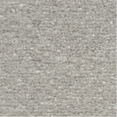 Associated Weavers Mare 39 фото 1 | FLOORDEALER