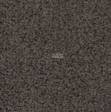 Haima Stepway x 4455 фото 1 | FLOORDEALER