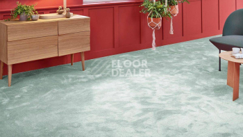 Vorwerk Superior 1067 Mira Vorwerk 3q73 фото 2 | FLOORDEALER