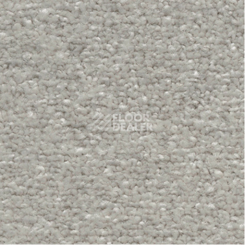Ковролин Associated Weavers Mare 39 фото 1 | FLOORDEALER