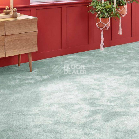 Vorwerk Superior 1067 Mira Vorwerk 3q73 фото 2 | FLOORDEALER