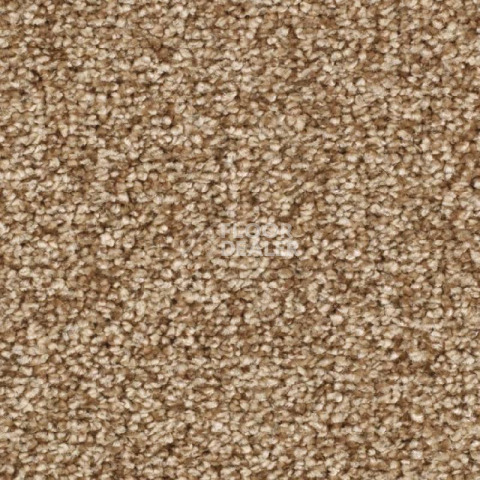 Ковролин Balsan Ultrasoft 640 фото 1 | FLOORDEALER