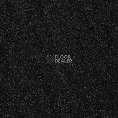 Ковролин Big Splendor 141 фото 1 | FLOORDEALER